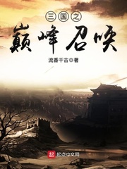 三国之巅峰召唤同类型小说